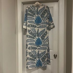 TUCKERNUCK Batik Breeze Jamie SIZE L